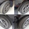 mercedes-benz c-class 2023 CFJ1833283 image 9