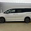 toyota noah 2020 quick_quick_DBA-ZRR85W_ZRR85-0142454 image 14