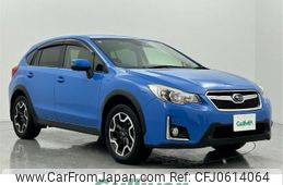 subaru impreza-wagon 2016 -SUBARU--Impreza Wagon DBA-GP7--GP7-135112---SUBARU--Impreza Wagon DBA-GP7--GP7-135112-