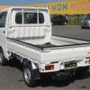 daihatsu hijet-truck 2015 CFJ1823833 image 18