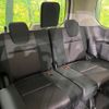 nissan serena 2019 quick_quick_HFC27_HFC27-046863 image 11
