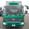 hino ranger 2013 -HINO--Hino Ranger TKG-FD9JLAG--FD9JLA-11883---HINO--Hino Ranger TKG-FD9JLAG--FD9JLA-11883- image 2