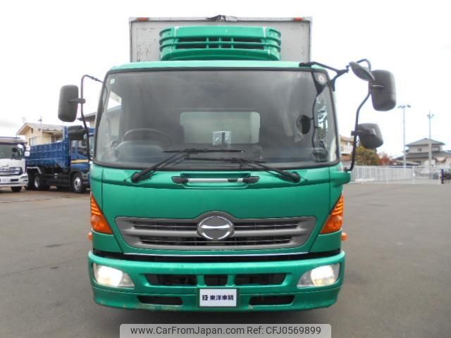 hino ranger 2013 -HINO--Hino Ranger TKG-FD9JLAG--FD9JLA-11883---HINO--Hino Ranger TKG-FD9JLAG--FD9JLA-11883- image 2