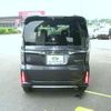 honda n-box 2022 -HONDA 【長崎 581ﾄ3416】--N BOX JF3--5183455---HONDA 【長崎 581ﾄ3416】--N BOX JF3--5183455- image 27