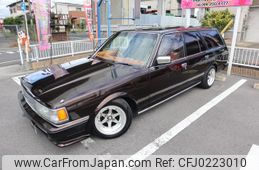 toyota mark-ii-wagon 1995 GOO_JP_700102067530240918001