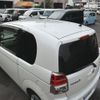 toyota spade 2016 -TOYOTA--Spade NSP141--8035350---TOYOTA--Spade NSP141--8035350- image 9