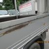 hino dutro 2006 CFJ1421973 image 50