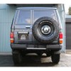 toyota land-cruiser-prado 1990 CFJ4335890 image 5