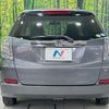 honda fit-shuttle-hybrid 2012 CFJ1701741 image 15