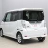 nissan dayz-roox 2017 quick_quick_B21A_B21A-0963562 image 15