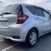 nissan note 2017 -NISSAN--Note DBA-E12--E12-521002---NISSAN--Note DBA-E12--E12-521002- image 10