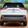 toyota rav4 2020 -TOYOTA--RAV4 6BA-MXAA54--MXAA54-2020171---TOYOTA--RAV4 6BA-MXAA54--MXAA54-2020171- image 16