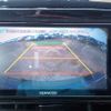 toyota hilux 2018 646828-N2024100230F-24 image 20
