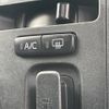toyota pixis-van 2021 CFJ1859263 image 10