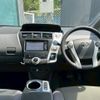 toyota prius-α 2011 quick_quick_ZVW41W_ZVW41W-3050141 image 4
