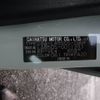 daihatsu mira-tocot 2018 CFJ9589629 image 16