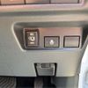 mitsubishi delica-mini 2023 -MITSUBISHI 【岡山 581 4092】--Delica Mini B38A--B38A-0510051---MITSUBISHI 【岡山 581 4092】--Delica Mini B38A--B38A-0510051- image 22