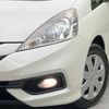 honda fit-shuttle 2014 -HONDA--Fit Shuttle DBA-GG7--GG7-3201650---HONDA--Fit Shuttle DBA-GG7--GG7-3201650- image 13