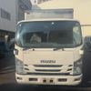 isuzu elf-truck 2014 GOO_NET_EXCHANGE_0701111A30250128W002 image 2