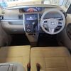 daihatsu tanto 2014 CFJ1524748 image 2