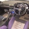 nissan skyline 1993 CFJ1735776 image 4