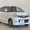 suzuki mr-wagon 2010 -SUZUKI--MR Wagon DBA-MF22S--MF22S-316435---SUZUKI--MR Wagon DBA-MF22S--MF22S-316435- image 17