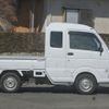 suzuki carry-truck 2021 quick_quick_DA16T_DA16T-594168 image 10