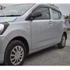 daihatsu mira-e-s 2019 quick_quick_LA360S_LA360S-0034641 image 13