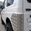 suzuki jimny 1998 GOO_JP_700070659730250618001 image 34