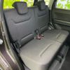 suzuki wagon-r 2023 quick_quick_MH85S_MH85S-160607 image 6