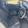 toyota vitz 2019 CFJ1515610 image 15