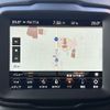 jeep renegade 2020 CFJ1557971 image 11