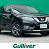 nissan x-trail 2019 -NISSAN--X-Trail DBA-NT32--NT32-305784---NISSAN--X-Trail DBA-NT32--NT32-305784- image 1