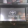 toyota roomy 2018 -TOYOTA--Roomy DBA-M900A--M900-0242368---TOYOTA--Roomy DBA-M900A--M900-0242368- image 11