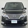 nissan serena 2016 -NISSAN--Serena DAA-HFC26--HFC26-307977---NISSAN--Serena DAA-HFC26--HFC26-307977- image 15