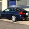 bmw 4-series 2014 -BMW--BMW 4 Series DBA-3N28--WBA3N32020K239208---BMW--BMW 4 Series DBA-3N28--WBA3N32020K239208- image 19