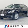 toyota crown 2013 CFJ1713029 image 1