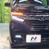 honda n-box 2019 quick_quick_JF3_JF3-1245736 image 12
