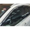 mercedes-benz amg 2016 -MERCEDES-BENZ--AMG CBA-205287--WDD2052872F263369---MERCEDES-BENZ--AMG CBA-205287--WDD2052872F263369- image 8