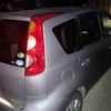 nissan note 2010 -NISSAN--Note DBA-E11--E11-478169---NISSAN--Note DBA-E11--E11-478169- image 9