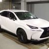 lexus nx 2017 -LEXUS--Lexus NX DBA-AGZ10--AGZ10-1013624---LEXUS--Lexus NX DBA-AGZ10--AGZ10-1013624- image 5