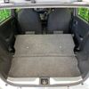 subaru pleo-plus 2021 quick_quick_LA350F_LA350F-0013788 image 13