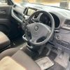 suzuki solio 2011 CFJ1558635 image 10