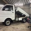 mitsubishi minicab-truck 1996 155392 image 9