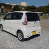 nissan dayz 2016 -NISSAN 【野田 580ｱ1234】--DAYZ DBA-B21W--B21W-0324179---NISSAN 【野田 580ｱ1234】--DAYZ DBA-B21W--B21W-0324179- image 2