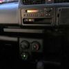 toyota probox-van 2020 CFJ1627697 image 21