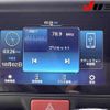 suzuki every 2024 CFJ1783625 image 30