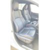 toyota harrier 2020 -TOYOTA--Harrier 6BA-MXUA80--MXUA80-0002695---TOYOTA--Harrier 6BA-MXUA80--MXUA80-0002695- image 8
