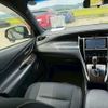 toyota harrier 2014 CFJ1645482 image 9