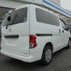 nissan vanette-van 2018 YAMAKATSU_VM20-123189 image 2